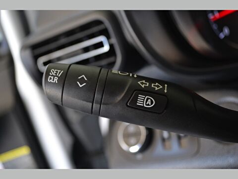 opel, combo life, 1.5 d edition, otomatik, dizel 2.el otomobil | renew 25