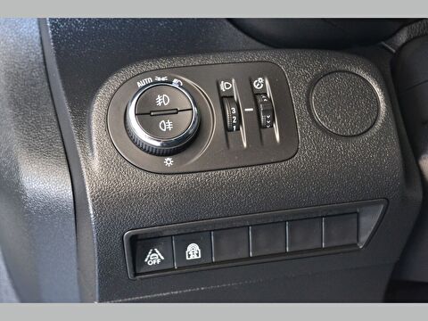 opel, combo life, 1.5 d edition, otomatik, dizel 2.el otomobil | renew 22
