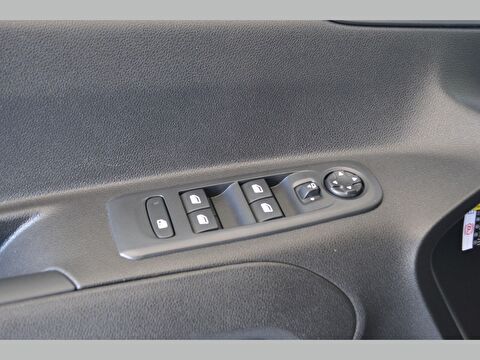 opel, combo life, 1.5 d edition, otomatik, dizel 2.el otomobil | renew 26