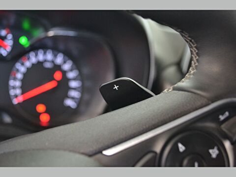 opel, combo life, 1.5 d edition, otomatik, dizel 2.el otomobil | renew 27