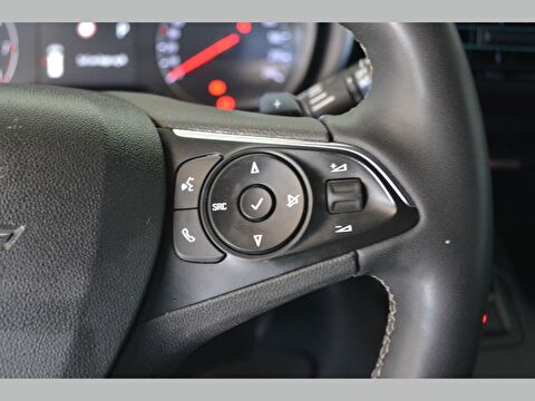 opel, combo life, 1.5 d edition, otomatik, dizel 2.el otomobil | renew 20
