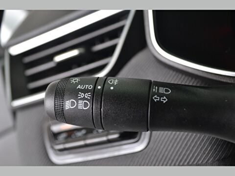 renault, clio, 1.0 tce techno esprit alpine x-tronic, otomatik, benzin 2.el otomobil | renew 27