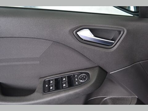 renault, clio, 1.0 tce techno esprit alpine x-tronic, otomatik, benzin 2.el otomobil | renew 31