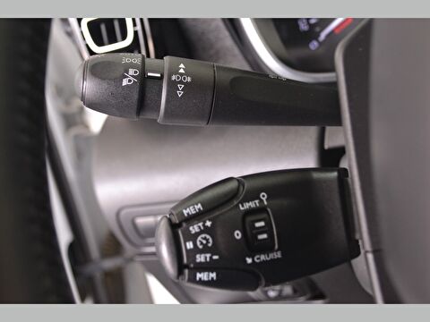 citroen, c3 aircross, 1.2 puretech feel bold eat6, otomatik, benzin 2.el otomobil | renew 26