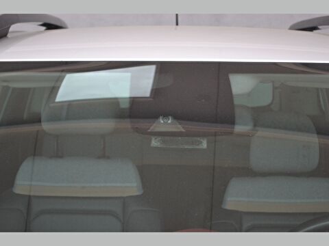 citroen, c3 aircross, 1.2 puretech feel bold eat6, otomatik, benzin 2.el otomobil | renew 25