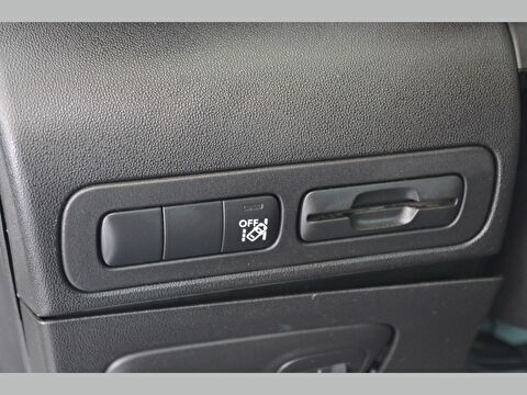 citroen, c3 aircross, 1.2 puretech feel bold eat6, otomatik, benzin 2.el otomobil | renew 22