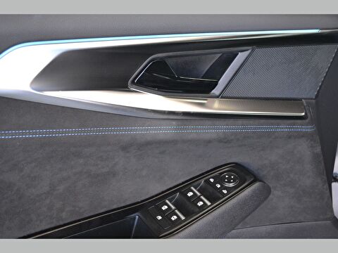 renault, austral, suv 1.2 e-tech techno esprit alpine otomatik, otomatik, hybrid 2.el otomobil | renew 23