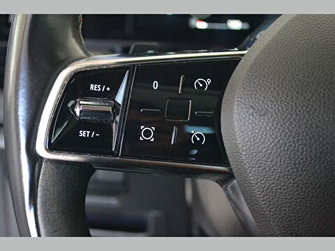 renault, austral, suv 1.2 e-tech techno esprit alpine otomatik, otomatik, hybrid 2.el otomobil | renew 20