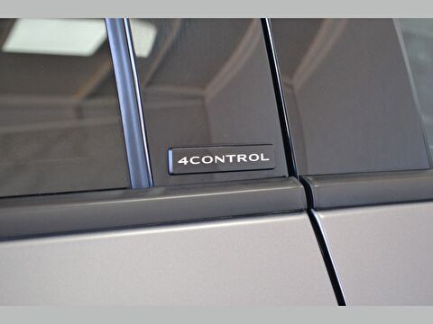 renault, austral, suv 1.2 e-tech techno esprit alpine otomatik, otomatik, hybrid 2.el otomobil | renew 22