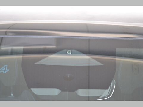 renault, austral, suv 1.2 e-tech techno esprit alpine otomatik, otomatik, hybrid 2.el otomobil | renew 25