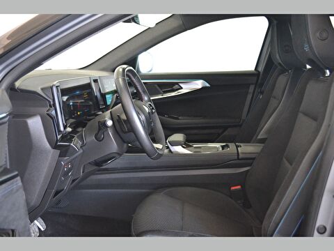 renault, austral, suv 1.2 e-tech techno esprit alpine otomatik, otomatik, hybrid 2.el otomobil | renew 11