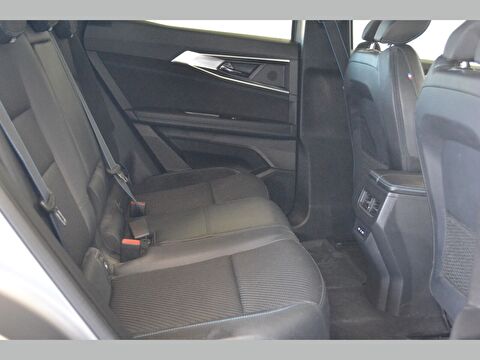 renault, austral, suv 1.2 e-tech techno esprit alpine otomatik, otomatik, hybrid 2.el otomobil | renew 32