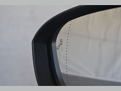 renault, austral, suv 1.2 e-tech techno esprit alpine otomatik, otomatik, hybrid 2.el otomobil | renew 29