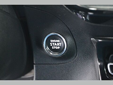 opel, mokka, 1.2 turbo elegance, otomatik, benzin 2.el otomobil | renew 25