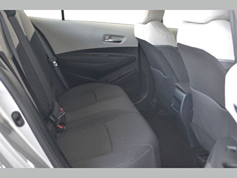 toyota, corolla, 1.5 vision multidrive s, otomatik, benzin 2.el otomobil | renew 27