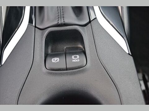 toyota, corolla, 1.5 vision multidrive s, otomatik, benzin 2.el otomobil | renew 24