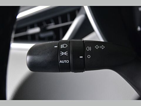toyota, corolla, 1.5 vision multidrive s, otomatik, benzin 2.el otomobil | renew 20