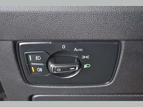 volkswagen, passat variant, 1.5 tsı act business dsg, otomatik, benzin 2.el otomobil | renew 28