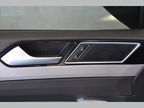 volkswagen, passat variant, 1.5 tsı act business dsg, otomatik, benzin 2.el otomobil | renew 30