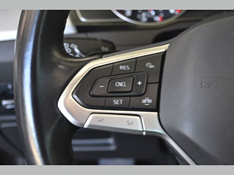 volkswagen, passat variant, 1.5 tsı act business dsg, otomatik, benzin 2.el otomobil | renew 17