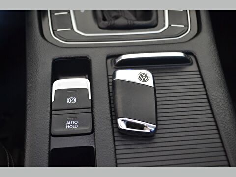 volkswagen, passat variant, 1.5 tsı act business dsg, otomatik, benzin 2.el otomobil | renew 27
