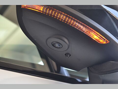 renault, captur, 1.3 tce esprit alpine mhev edc, otomatik, benzin 2.el otomobil | renew 32