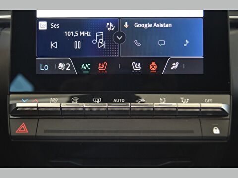 renault, captur, 1.3 tce esprit alpine mhev edc, otomatik, benzin 2.el otomobil | renew 22