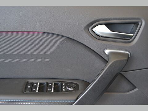 renault, captur, 1.3 tce esprit alpine mhev edc, otomatik, benzin 2.el otomobil | renew 40