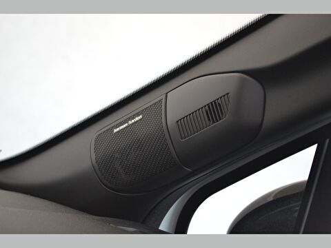 renault, captur, 1.3 tce esprit alpine mhev edc, otomatik, benzin 2.el otomobil | renew 29