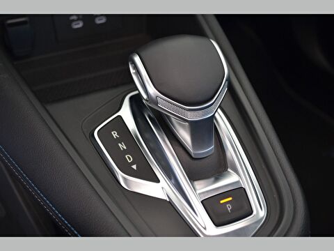 renault, captur, 1.3 tce esprit alpine mhev edc, otomatik, benzin 2.el otomobil | renew 23