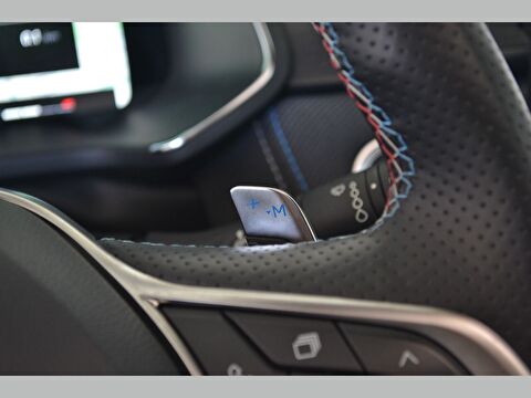 renault, captur, 1.3 tce esprit alpine mhev edc, otomatik, benzin 2.el otomobil | renew 33