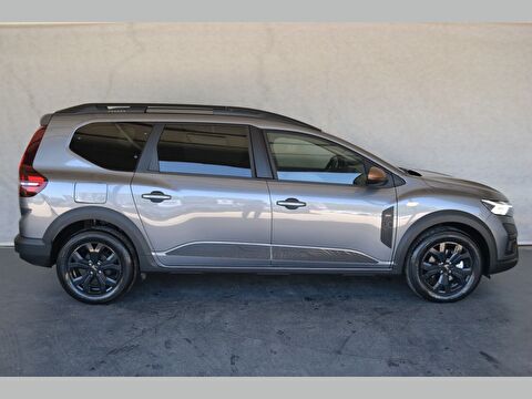 dacia, jogger, 1.0 turbo extreme (5 koltuk), manuel, benzin + lpg 2.el otomobil | renew 8