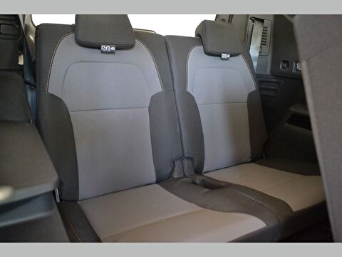 dacia, jogger, 1.0 turbo extreme (5 koltuk), manuel, benzin + lpg 2.el otomobil | renew 32