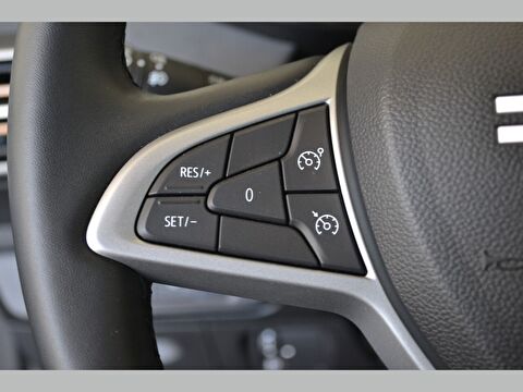 dacia, jogger, 1.0 turbo extreme (5 koltuk), manuel, benzin + lpg 2.el otomobil | renew 18