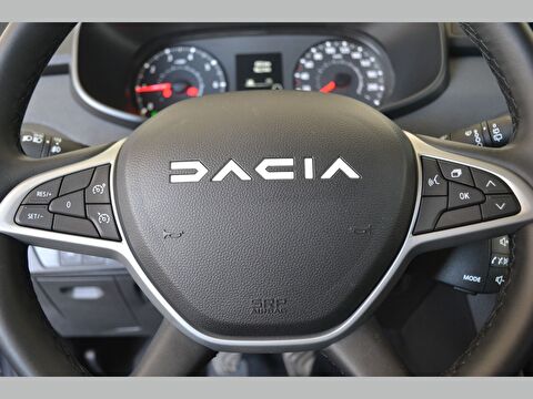 dacia, jogger, 1.0 turbo extreme (5 koltuk), manuel, benzin + lpg 2.el otomobil | renew 17