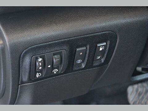 renault, megane, sedan 1.3 tce touch edc, otomatik, benzin 2.el otomobil | renew 26