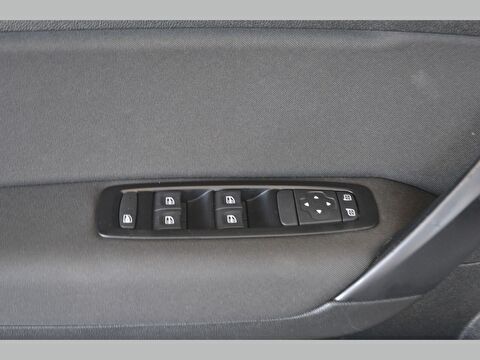 renault, megane, sedan 1.3 tce touch edc, otomatik, benzin 2.el otomobil | renew 27
