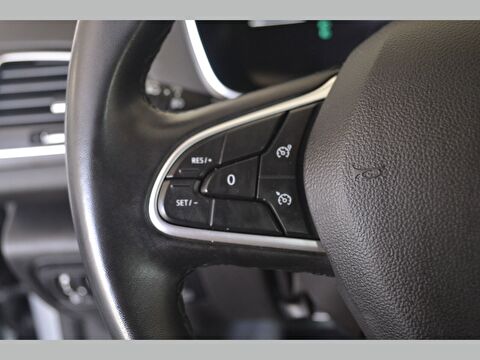 renault, megane, sedan 1.3 tce touch edc, otomatik, benzin 2.el otomobil | renew 17