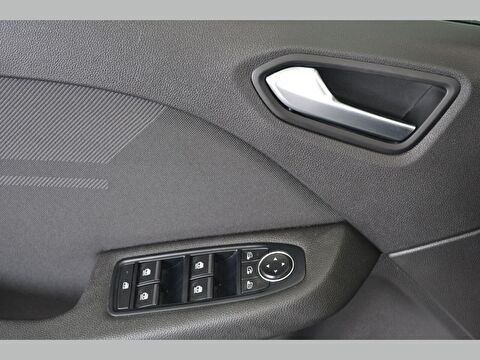 renault, clio, 1.0 tce techno esprit alpine x-tronic, otomatik, benzin 2.el otomobil | renew 26