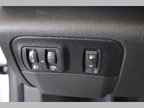 renault, megane, sedan 1.5 bluedci ıcon edc, otomatik, dizel 2.el otomobil | renew 28