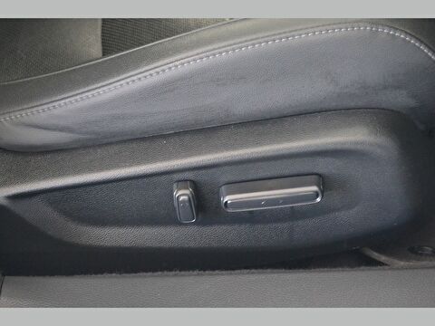 honda, accord, 1.5 vtec executive+ cvt, otomatik, benzin 2.el otomobil | renew 32