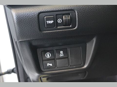 honda, accord, 1.5 vtec executive+ cvt, otomatik, benzin 2.el otomobil | renew 30