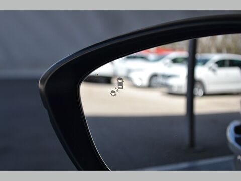 honda, accord, 1.5 vtec executive+ cvt, otomatik, benzin 2.el otomobil | renew 35