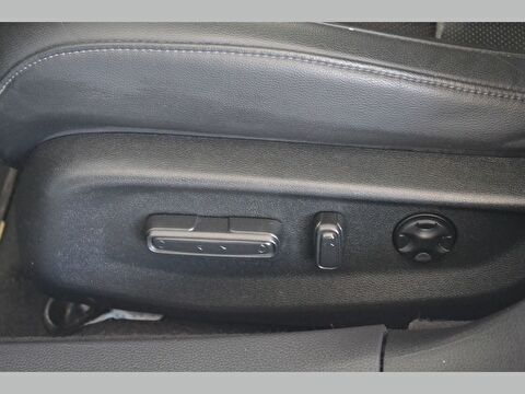 honda, accord, 1.5 vtec executive+ cvt, otomatik, benzin 2.el otomobil | renew 31