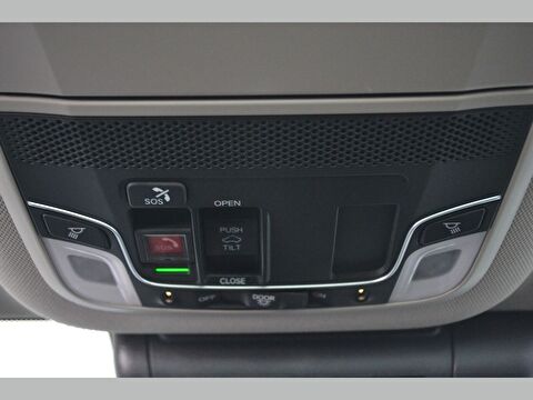 honda, accord, 1.5 vtec executive+ cvt, otomatik, benzin 2.el otomobil | renew 33