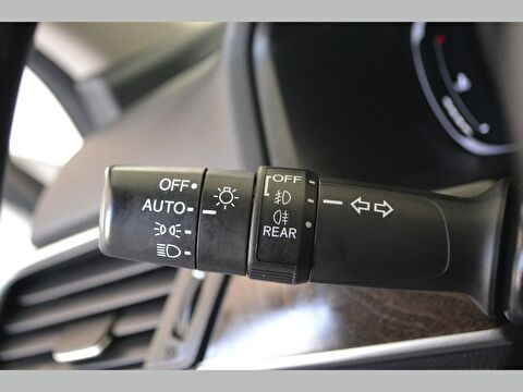 honda, accord, 1.5 vtec executive+ cvt, otomatik, benzin 2.el otomobil | renew 26