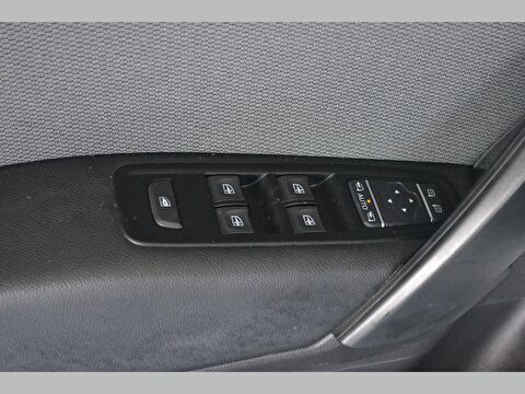 renault, kangoo multix, combi 1.3 tce ıconic edc, otomatik, benzin 2.el otomobil | renew 31