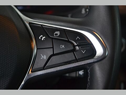 renault, kangoo multix, combi 1.3 tce ıconic edc, otomatik, benzin 2.el otomobil | renew 22