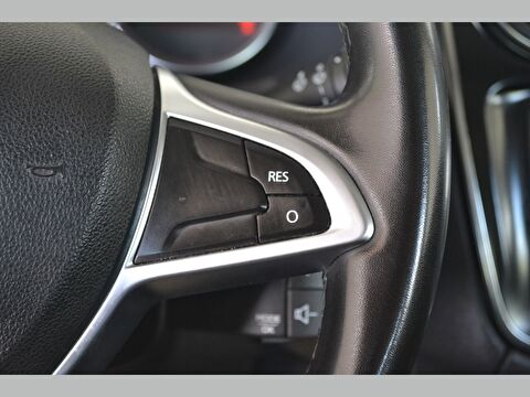 dacia, lodgy, 1.5 bluedcı stepway 7 koltuklu, manuel, dizel 2.el otomobil | renew 23
