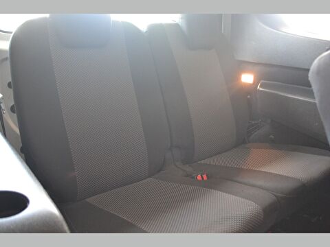dacia, lodgy, 1.5 bluedcı stepway 7 koltuklu, manuel, dizel 2.el otomobil | renew 17
